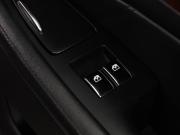 Hyundai Equus II Рестайлинг Тюмень  - изображение 48
