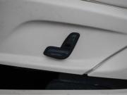 Mercedes-Benz GLC I (X253) Рестайлинг Москва  - изображение 40