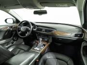 Audi A6 IV (C7) Рестайлинг Санкт-Петербург  - изображение 30