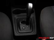 Opel Meriva A Рестайлинг Москва  - изображение 30