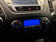 Hyundai ix35 I Челябинск  - изображение 31