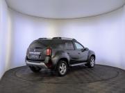 Renault Duster I Рестайлинг Москва  - изображение 30