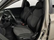 Hyundai Solaris I Казань  - изображение 26