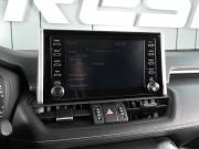 Toyota RAV4 V (XA50) Ростов-на-Дону  - изображение 31