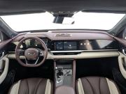 Geely Monjaro I Москва  - изображение 44