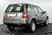 Land Rover Freelander II Нижний Новгород  - изображение 29