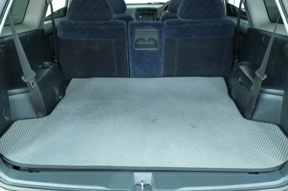 Honda Stream I Омск  - изображение 20