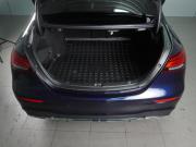 Mercedes-Benz E-Класс V (W213 S213 C238) Рестайлинг Минеральные Воды  - изображение 38