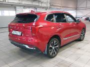 Haval Jolion I Санкт-Петербург  - изображение 9