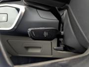 Audi A6 V (C8) Москва  - изображение 59