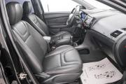 Chery Bonus 3 (E3/A19) Красноярск  - изображение 36