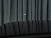 Kia Mohave I Рестайлинг 2 Ставрополь  - изображение 56