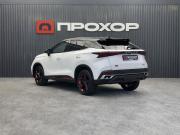 Omoda C5 I Пермь  - изображение 59