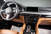 BMW X6 II (F16) Оренбург  - изображение 32
