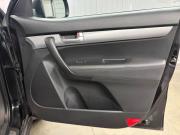 Kia Sorento II Рестайлинг Краснодар  - изображение 39