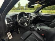 BMW X4 II (G02) Казань  - изображение 50