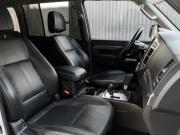 Mitsubishi Pajero IV Рестайлинг 2 Екатеринбург  - изображение 41