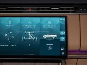 Land Rover Range Rover V Москва  - изображение 49