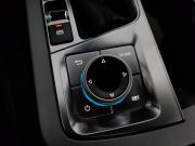 JETOUR X70+ I Подольск  - изображение 46