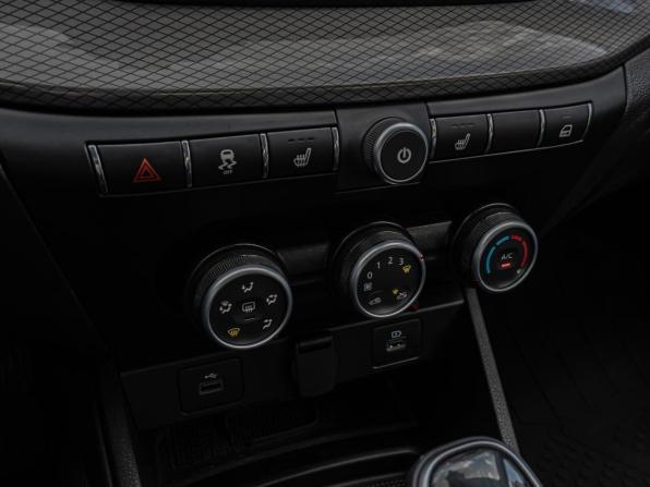 Lada (ВАЗ) Vesta I Рестайлинг (NG) с пробегом 2024 года, цена 1 385 000 рублей, 15845 км, седан, Автокод Объявления