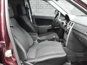 Lada (ВАЗ) Priora I Екатеринбург  - изображение 25