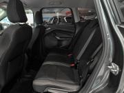 Ford Kuga II Рестайлинг Казань  - изображение 37