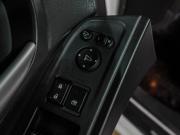 Honda Civic IX Воронеж  - изображение 41