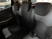 Ford EcoSport II Тверь  - изображение 26