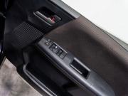 Honda Freed I Рестайлинг Чита  - изображение 39