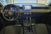 Honda XR-V II Великий Новгород  - изображение 13