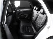 Haval Jolion I Рестайлинг Минеральные Воды  - изображение 26