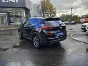 Hyundai Tucson III Рестайлинг Санкт-Петербург  - изображение 28