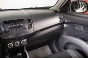 Mitsubishi Outlander II Томск  - изображение 29