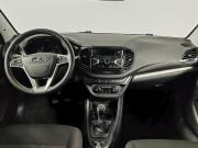 Lada (ВАЗ) Vesta I Москва  - изображение 36