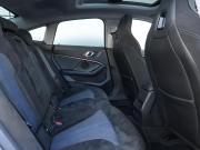 BMW 2 серии F44 Москва  - изображение 37