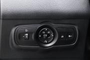 Chery Tiggo 4 I Рестайлинг Сургут  - изображение 50