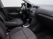 Volkswagen Polo V Москва  - изображение 25