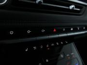 Chery Tiggo 7 Pro I Москва  - изображение 49