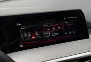 Changan CS35 Plus I Рестайлинг Владимир  - изображение 38