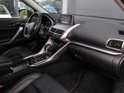 Mitsubishi Eclipse Cross I Москва  - изображение 32