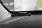 Hyundai Tucson I Томск  - изображение 34