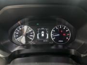 Chery Tiggo 4 Pro I Рестайлинг Уфа  - изображение 15