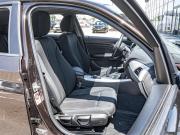 BMW 1 серии II (F20/F21) Рестайлинг Краснодар  - изображение 30