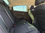 Kia Rio IV Саратов  - изображение 71