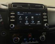 Hyundai Creta II Москва  - изображение 26