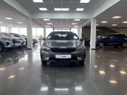 Kia Cerato III Рестайлинг (Classic) Тверь  - изображение 26