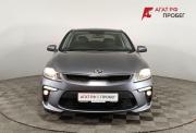 Kia Rio IV Волгоград  - изображение 27