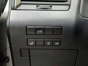 Lexus RX IV Москва  - изображение 54