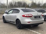 Renault Fluence I Рестайлинг Тверь  - изображение 26