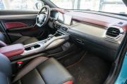 Geely Coolray I Ростов-на-Дону  - изображение 52